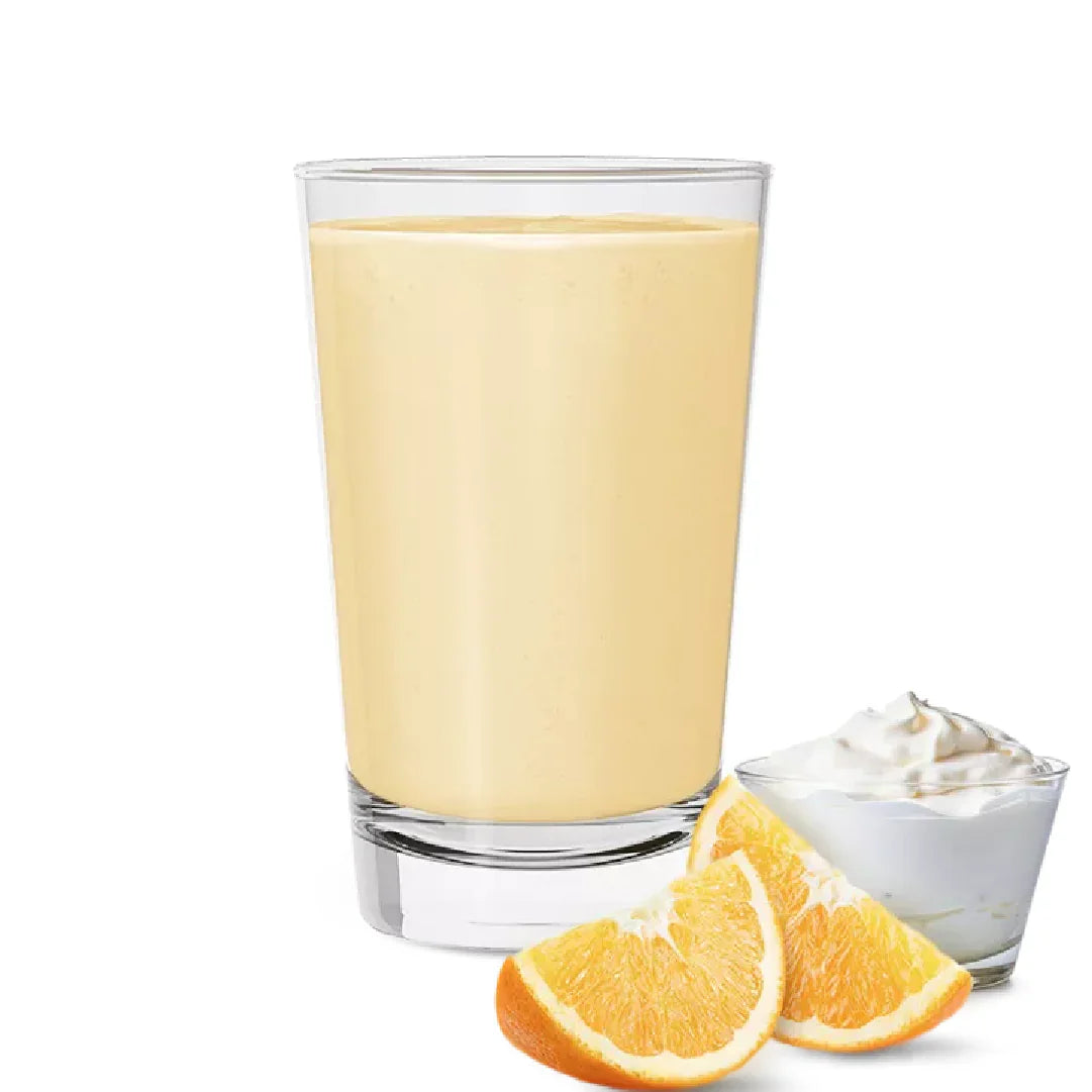 Formula 1 Healthy Meal Nutritional Shake Mix