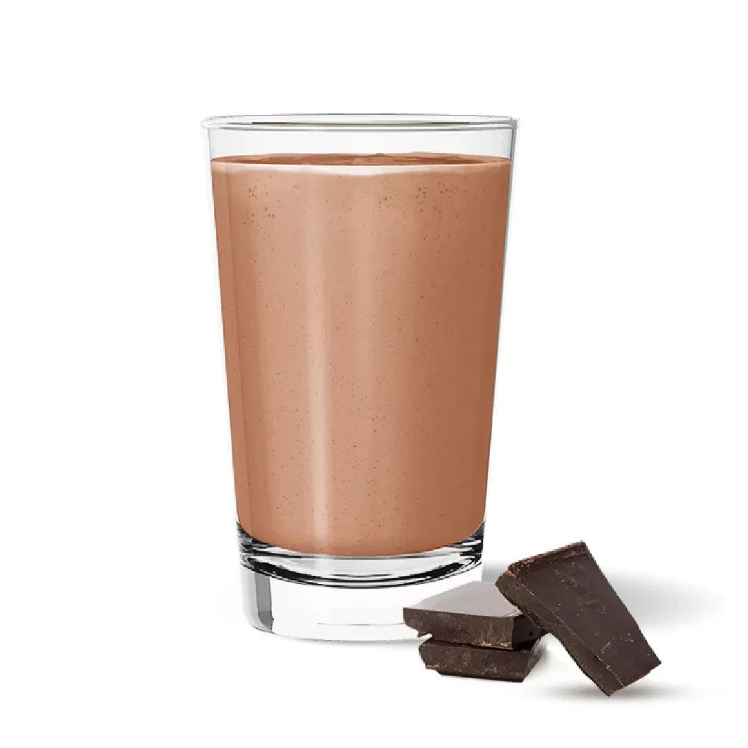 HERBALIFE V Plant-Based Protein Shake