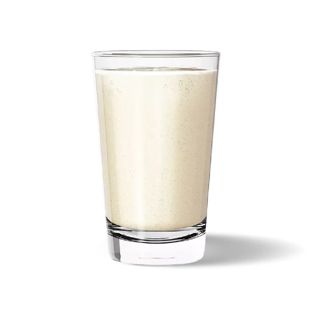 HERBALIFE V Plant-Based Protein Shake