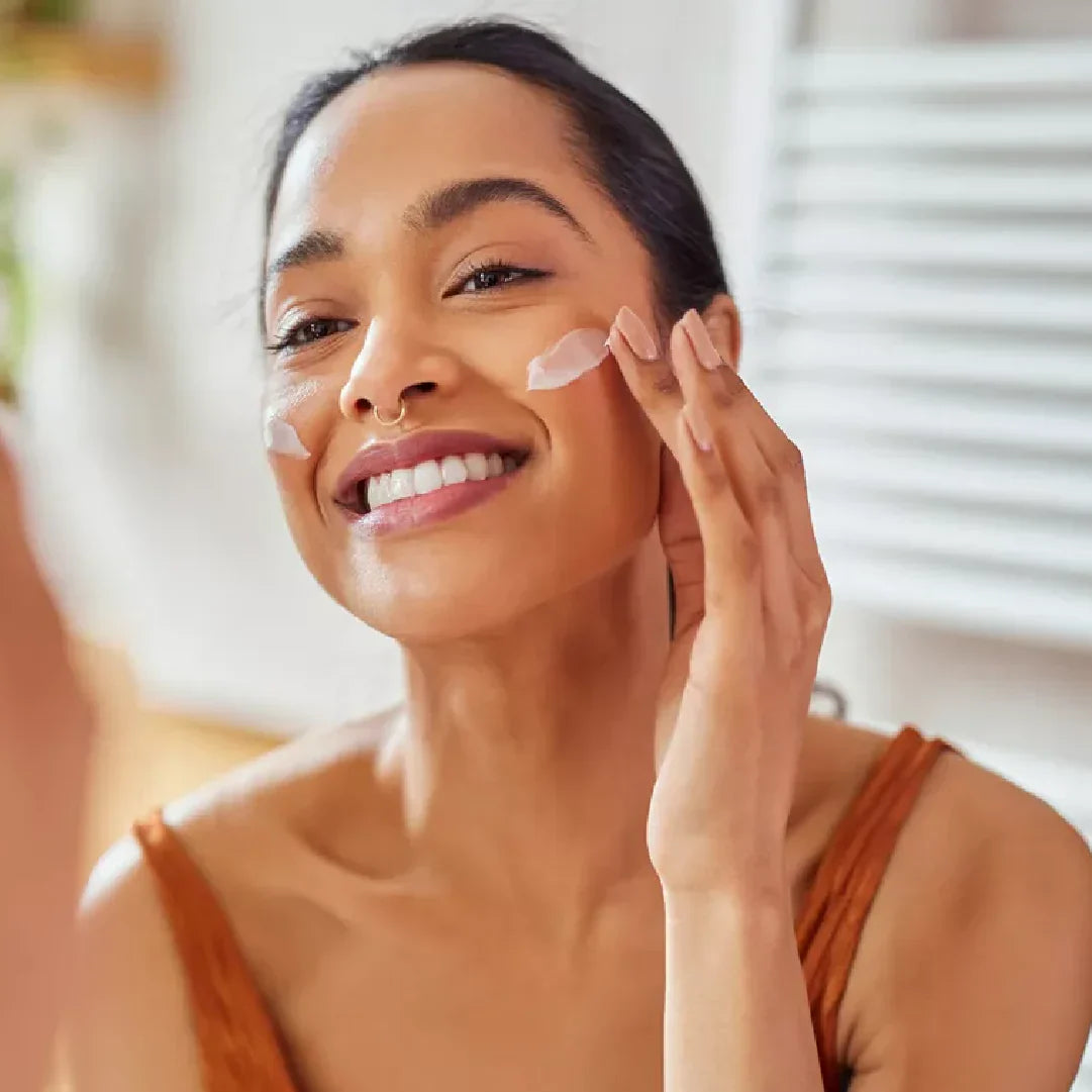 Herbalife SKIN® Ultimate Program (Normal To Oily)