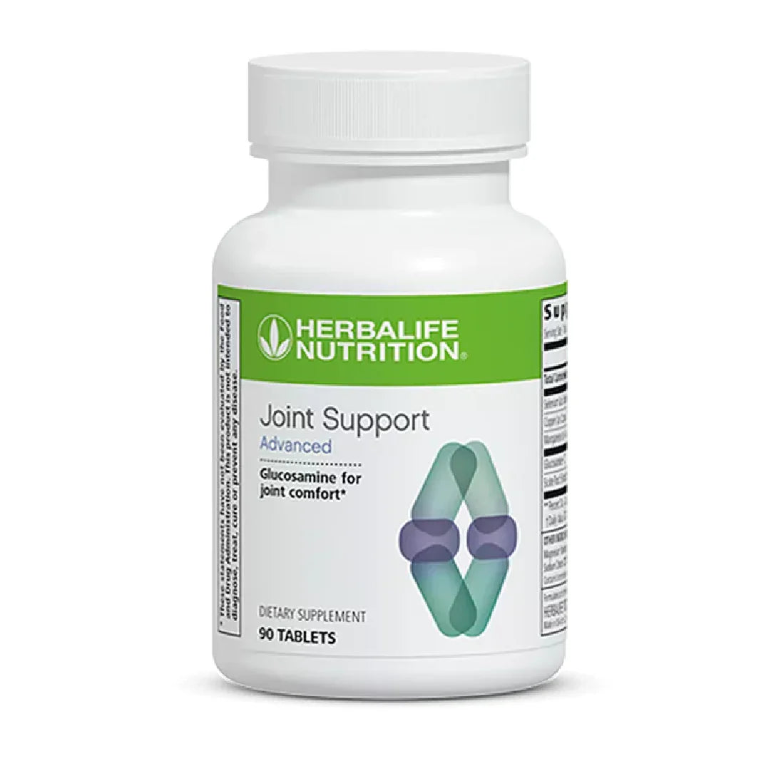 Joint Support Advanced 90 Tablets