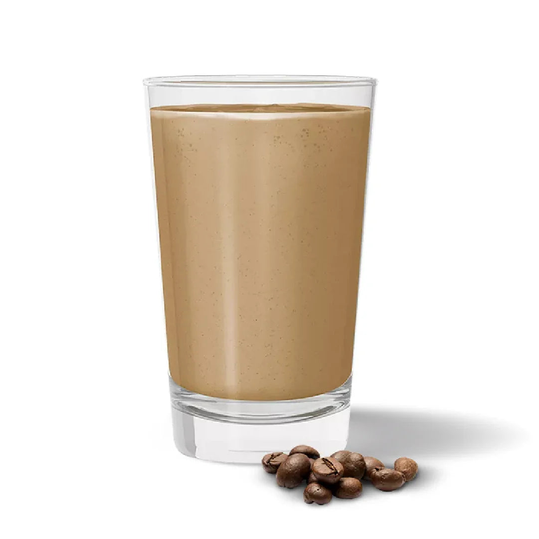 Formula 1 Healthy Meal Nutritional Shake Mix