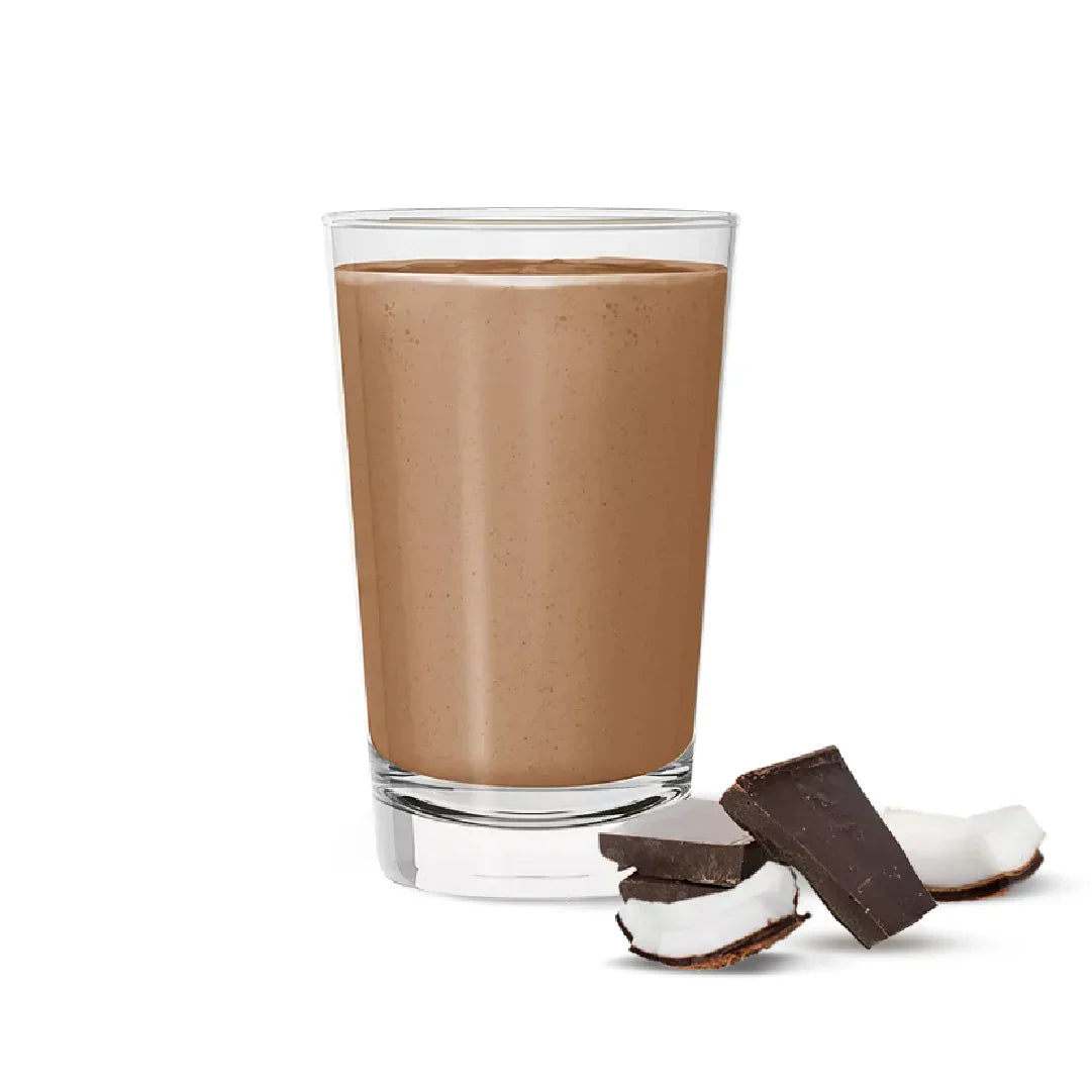 Formula 1 Healthy Meal Nutritional Shake Mix