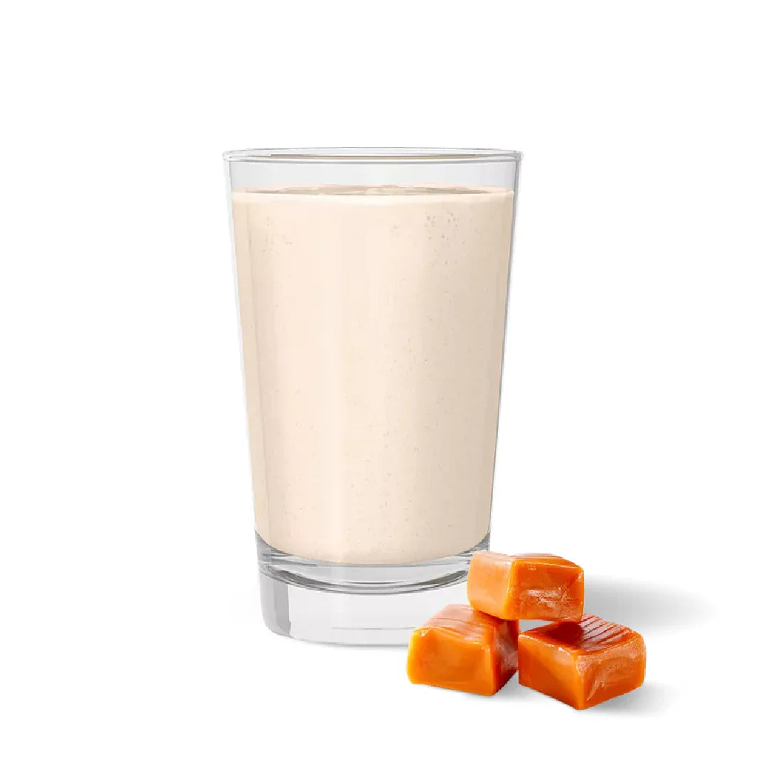 Formula 1 Healthy Meal Nutritional Shake Mix