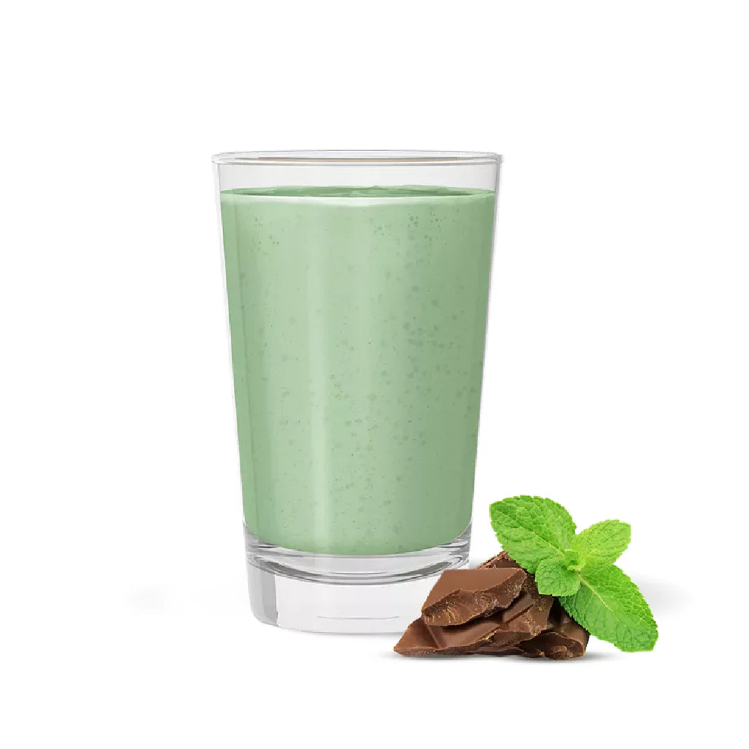 Formula 1 Healthy Meal Nutritional Shake Mix