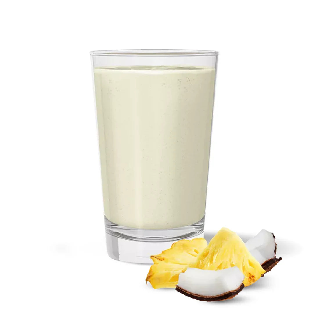 Formula 1 Healthy Meal Nutritional Shake Mix
