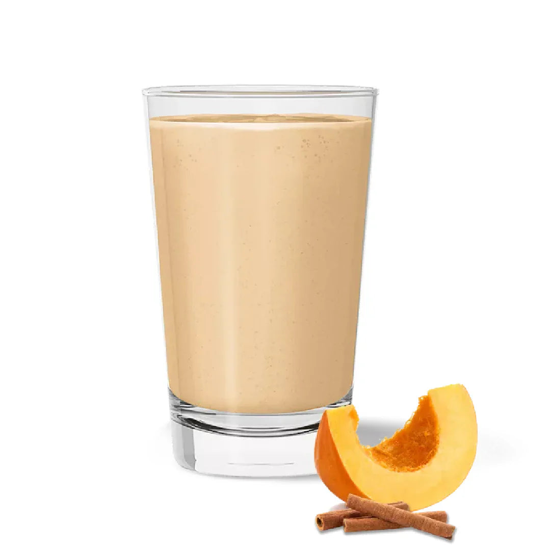 Formula 1 Healthy Meal Nutritional Shake Mix