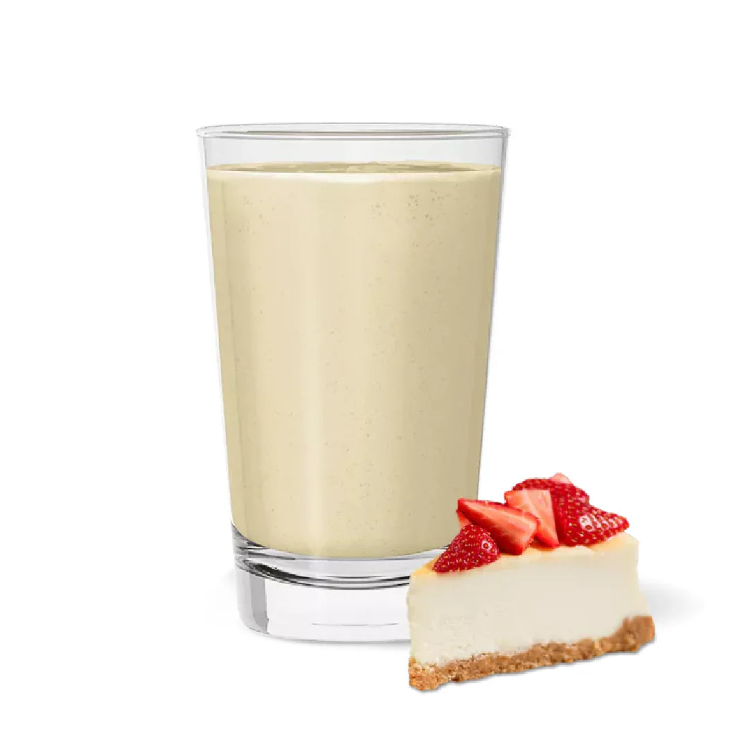 Formula 1 Healthy Meal Nutritional Shake Mix
