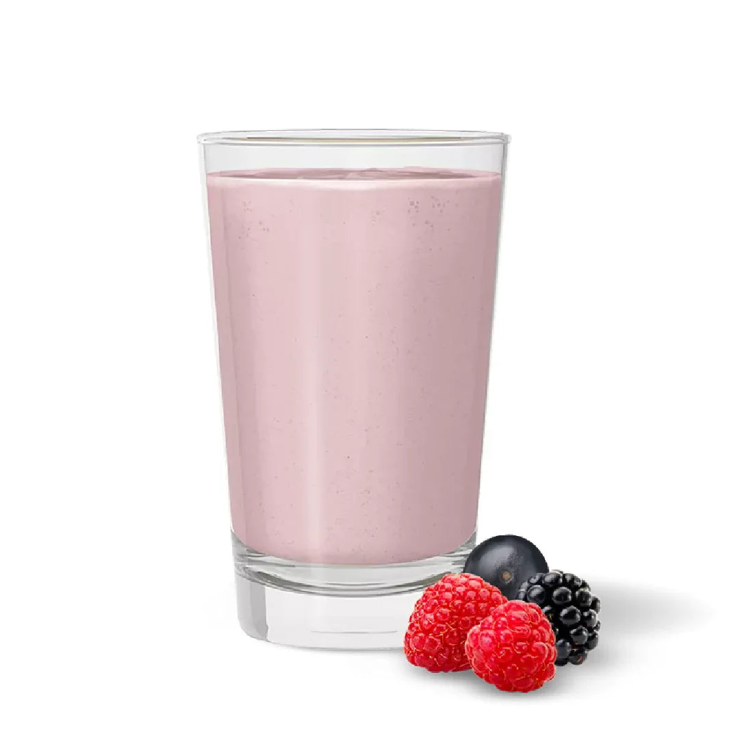 Formula 1 Healthy Meal Nutritional Shake Mix