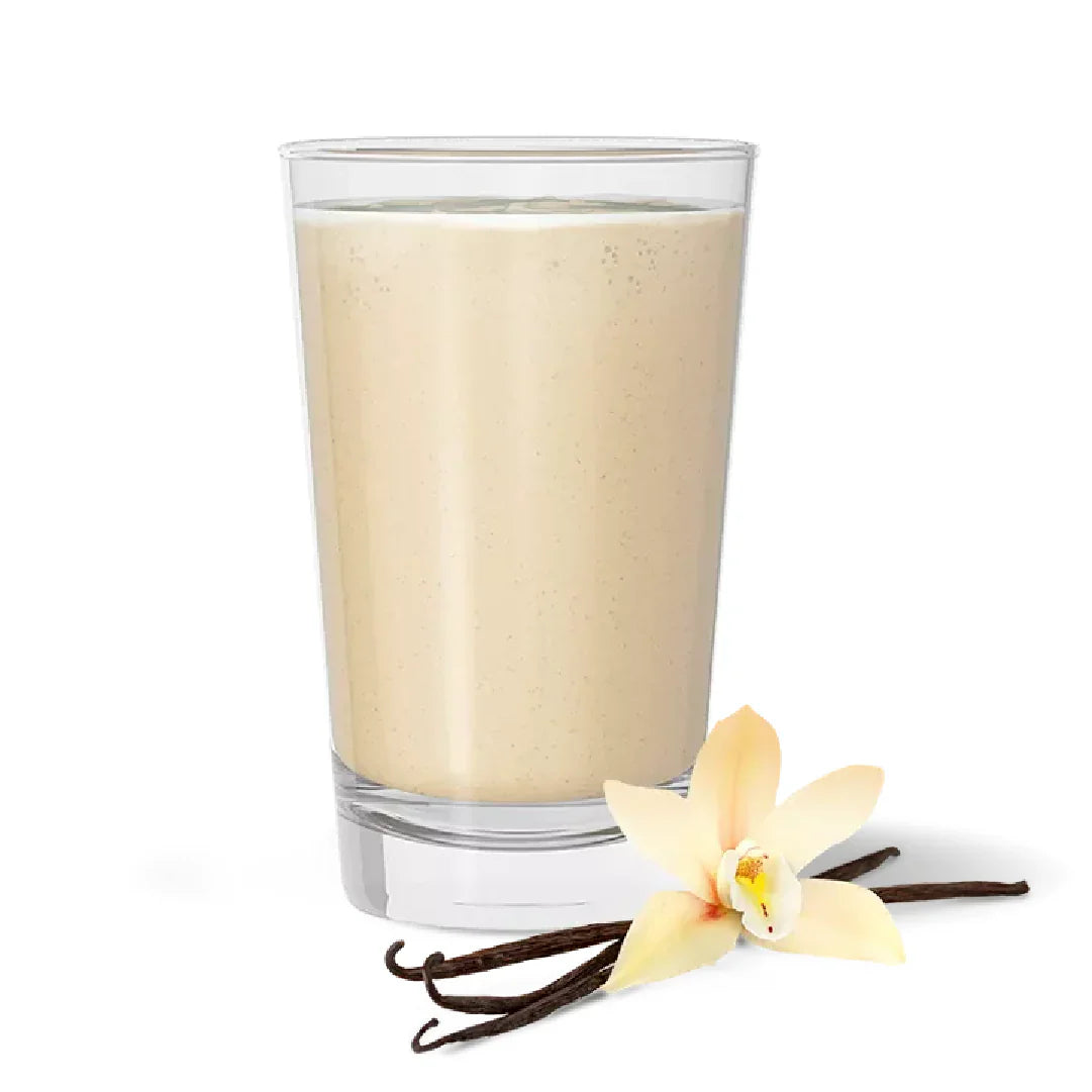 Formula 1 Healthy Meal Nutritional Shake Mix