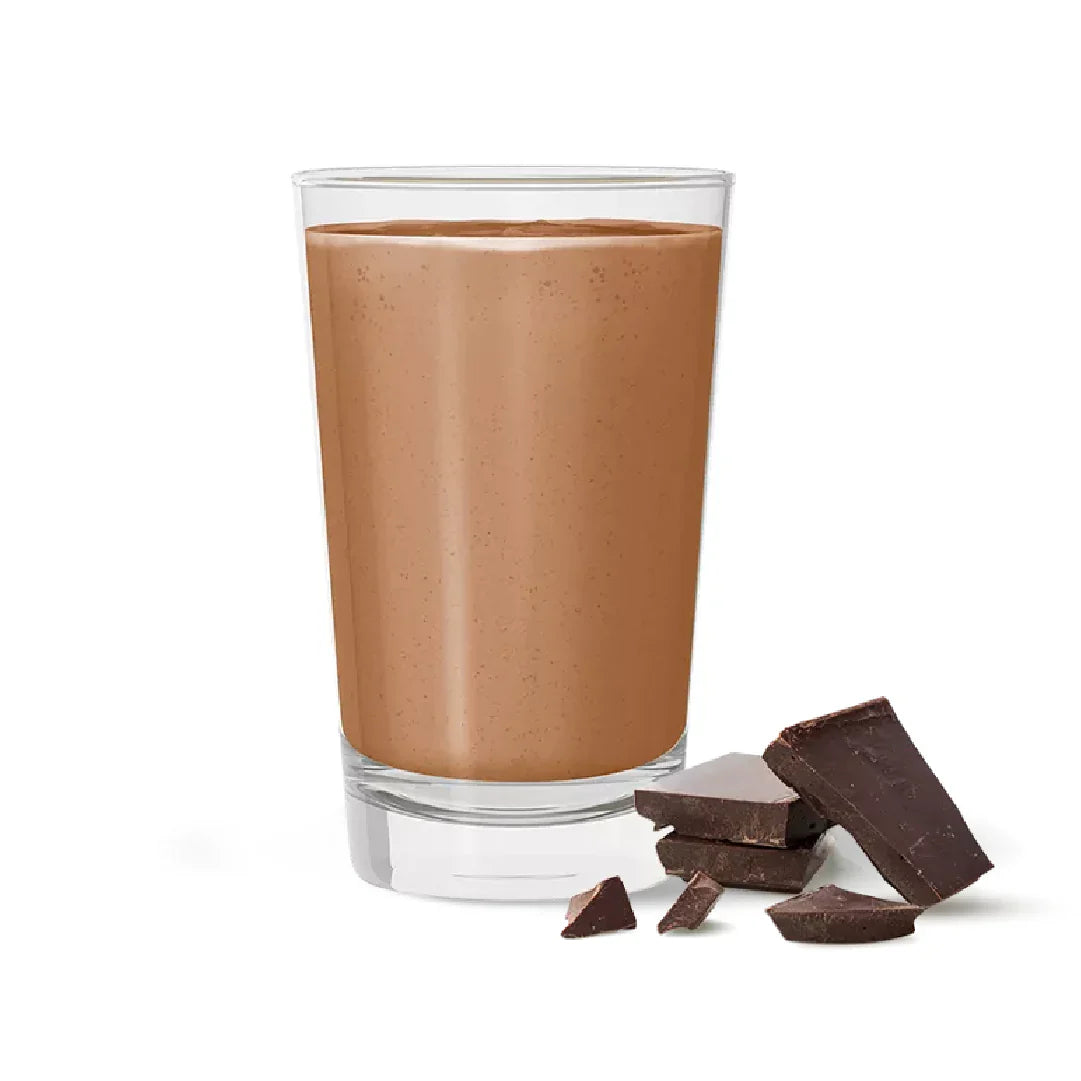 Formula 1 Healthy Meal Nutritional Shake Mix