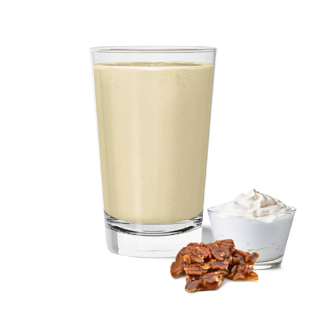 Formula 1 Healthy Meal Nutritional Shake Mix