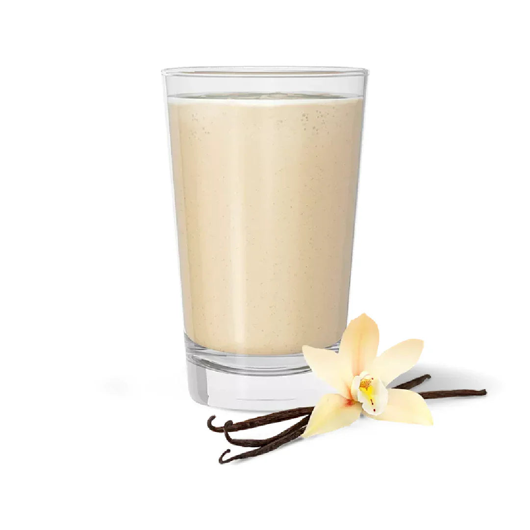 Formula 1 Select Healthy Meal Nutritional Shake Mix