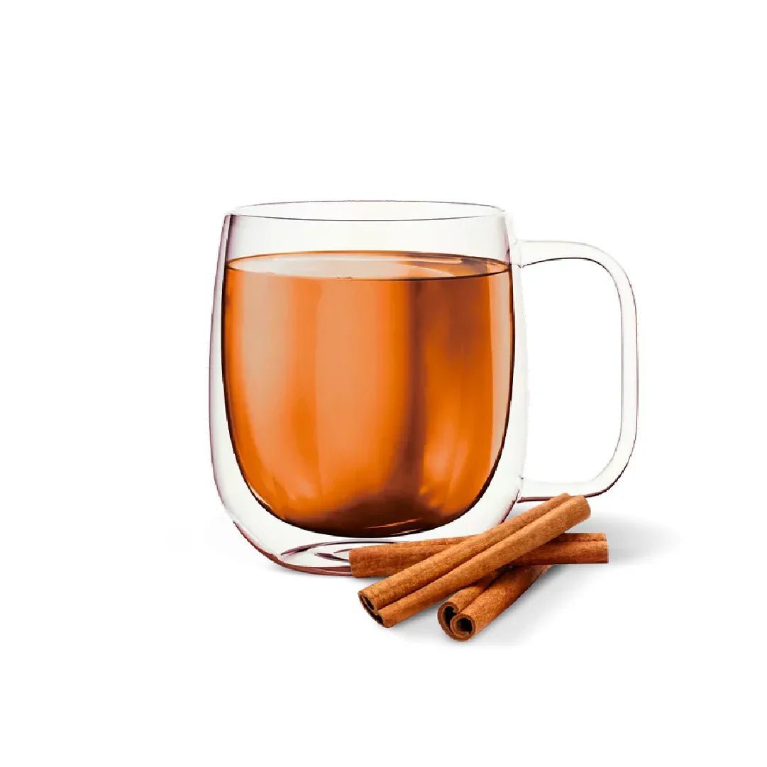 Herbal Tea Concentrate: 3.6 Oz
