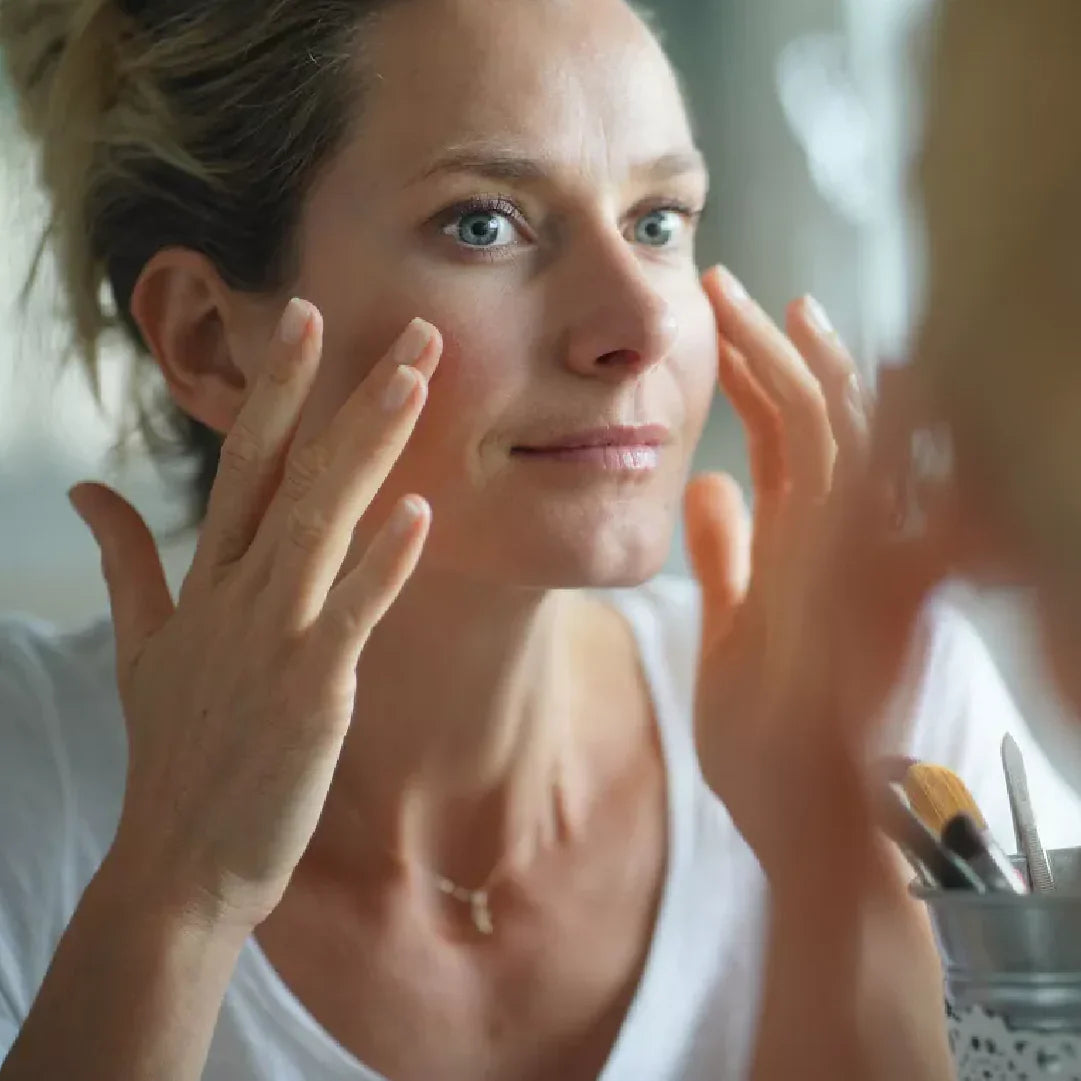 Herbalife SKIN® Collagen Beauty Booster