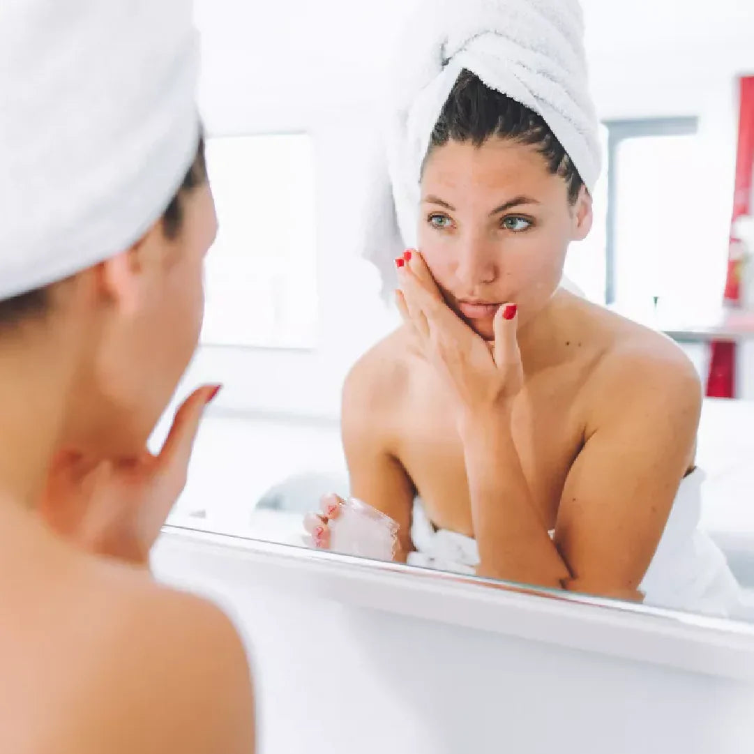 Herbalife SKIN® LycoGlow® 30 Softgels