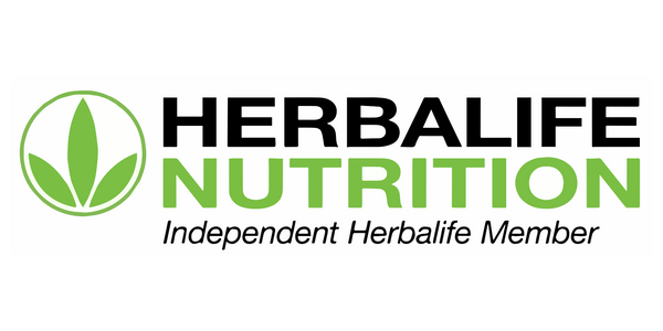 HerbalPrime
